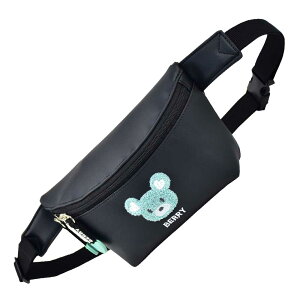 [֑ x[K[Y EGXgobO ~jobO S obO t@j[pbN qbvobO l fB[X Y q jq jp Z w V Vw s 