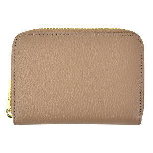 J[hP[X RCP[X {v fB[X Y XL~O h~ v U[ Eht@Xi[ ΂ n l q w Z NWbgJ[h ICJ[h |CgJ[h 