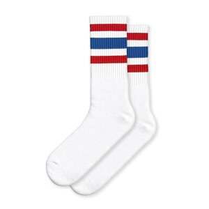 GNXg|Cg C fB[X Y C\bNX  Xj[J[R[f R[f CR[f bOt@bV  j l w q jq Z q w