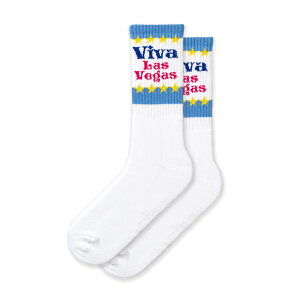 GNXg|Cg C fB[X Y \bNX  Xj[J[R[f R[f CR[f bOt@bV |Cg  l w q jq Z q 