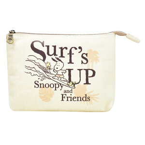 [֑ MtgZbg (i) |[` σ|[` RX|[` gx|[` 3|Pbg|[` z  ~j  2[ d Vv fB[X  l Z 