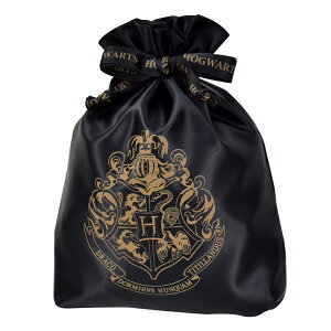 n[|b^[ zO[c Gu  В|[` σ|[` RX|[` gx|[` |GXe  ~j  fB[X l  w q Z w gїp G