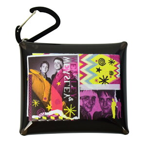 ynEB bsOz[֑ n[|b^[ NA}`P[X SSTCY  airpods proP[X P[X L[P[X gїp Jrit Vv zO[c G