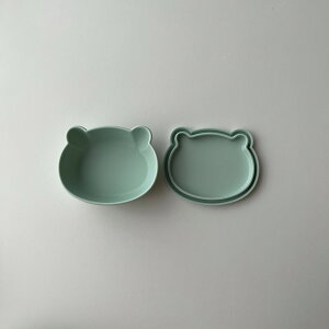 JCCAh{[ VR{E xr[ Wt BPA free HH HΉ M N}^ H zՃ{E xr[pi q c xr[ q jq ̎q j̎q  킢 