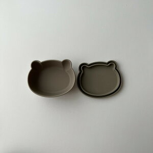 JCCAh{[ VR{E xr[ Wt BPA free HH HΉ M N}^ H zՃ{E xr[pi q c xr[ q jq ̎q j̎q  킢 