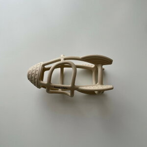 JCCAh{[ xr[{[ VR{[ {[ Pbg^ BPA free HΉ _炩 VR  ł m xr[pi V Ԃ xr[ q jq ̎q j