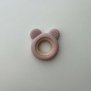 JCCAh{[ Ԃ ł O ܂ VR BPA free HΉ  3 xr[pi q c xr[ q jq ̎q j̎q  킢  