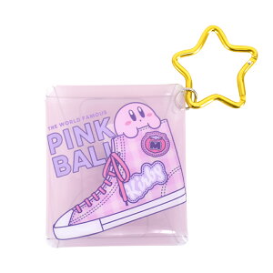 ̃J[rB NA}`P[X SSTCY  airpods proP[X P[X L[P[X gїp Jrit Vv l fB[X Y  j q jq jp Z q