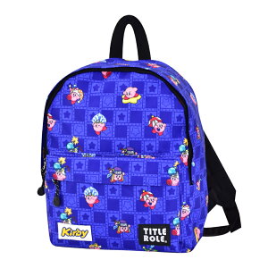 ̃J[rB LbY bN bNTbN qbNTbN  t@Xi[ `FXgxg l[^O LbY q jp ̎q j̎q q jq qp ǂ qǂ q 