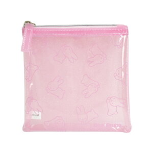 yX[p[SALE 10%OFFz[֑ ~btB[ |[` tbg|[` gx|[` σ|[` RX|[`  rj[ ~j   NA Vv XNGA