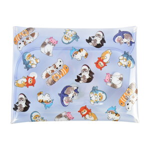 mofusand |[`  fB[X q NA}`P[XLL LN^[ ObY }XN|[` GRobO[ RrjobO[ l  }}  ʋ ʊw s o Cw 