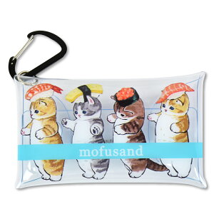 mofusand RCP[X K RC [ TCt z  NA}`P[X STCY fB[X q ̎q tbNt  NA PVC Y jq j̎q l Z w u