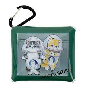 mofusand NA}`P[X SSTCY  airpods proP[X P[X L[P[X gїp Jrit Vv l fB[X  q Z q V Vw s  