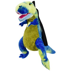 LbY bN qbNTbN |GXe  t@Xi[ eBmTEX bN  ObY ʂ LbY q jp ̎q j̎q qp ǂ qǂ 