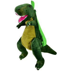 LbY bN qbNTbN |GXe  t@Xi[ eBmTEX bN  ObY ʂ LbY q jp ̎q j̎q qp ǂ qǂ 