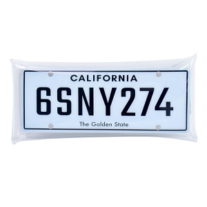 yǂ3_ȏ390~zAF` yP[X M  NA}`P[X LTCY fB[X q ̎q io[v[g Y jq j̎q uh LN^[ 