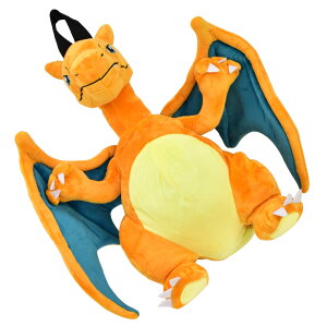  |P bN ʂ |PbgX^[ LbY qbNTbN t@Xi[ sJ`E QK[ JrS ~E qoj[ LbY q jp ̎q j̎q q