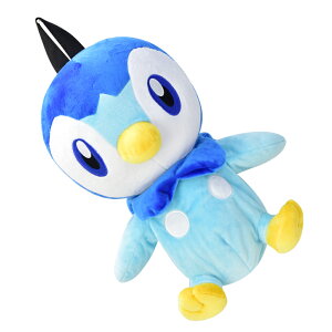 ポケモン ポッチャマ ベビー キッズの人気商品 通販 価格比較 価格 Com
