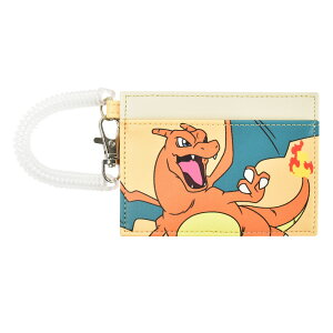 ポケモン パスケースの人気商品 通販 価格比較 価格 Com