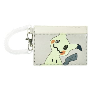 ポケモン パスケースの人気商品 通販 価格比較 価格 Com