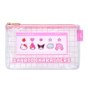 TI |[` σ|[` RX|[` XNGA|[` PVC NA f LeB }CfB N~ Vi[ |`bR Vv l q w Z w fB[X 