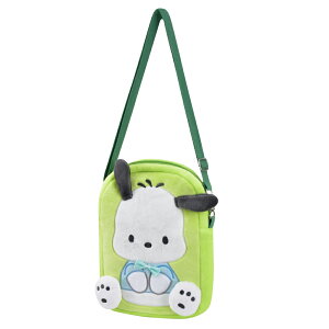 TI ʂ V_[ |VFbg }CfB N~ Vi n[LeB nMh obh΂ Ђ̃ybN 낯낯 ^LV[hT |`bR q 