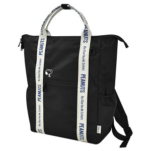 Xk[s[ bN g[gbN Se[v  a4 t@Xi[ ZLeB|Pbg wʃ|Pbg fB[X Y l q jq ̎q j̎q Z w w ʊw 