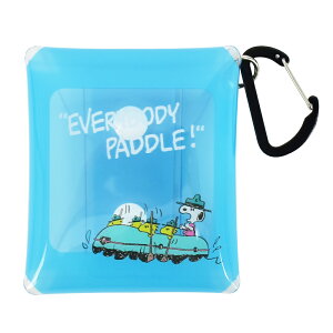 Xk[s[ NA}`P[X SSTCY  airpods proP[X P[X L[P[X gїp Jrit Vv l fB[X Y  j q jq jp Z q