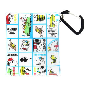 yԌ|Cg5{zXk[s[ NA}`P[X SSTCY  airpods proP[X P[X L[P[X gїp Jrit Vv l fB[X Y  j q jq 