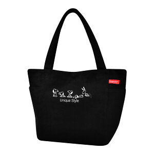 Xk[s[ g[gobO LoX z  S TCh|Pbgt l fB[X q ̎q j̎q jp w Z w w ʋ ʊw ʊw m s o U