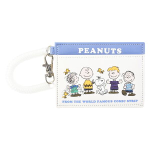 Xk[s[ pXP[X  J[hP[X 2  PUU[ ~j  RC`F[t Vv l fB[X q jq ̎q j̎q w Z w qp ʊw Vw