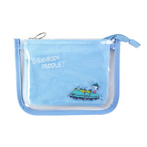 Xk[s[ |[` σ|[` gx|[` Vv  z NA O t@Xi[ gїp G  l fB[X  q jq jp w Z q w V