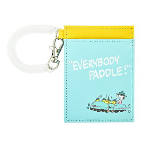 yԌ|Cg5{zXk[s[ pXP[X  J[hP[X  2 [ RC`F[t Vv  RpNg l fB[X q jq ̎q j̎q w Z