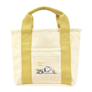 Xk[s[ ~jg[gobO d؂ LoX }` L Vv ~jobO `obO l fB[X  q jq ̎q j̎q w Z w w qp ʊw ʋ