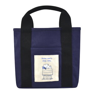 Xk[s[ ~jg[gobO d؂ LoX }` L Vv ~jobO `obO l fB[X  q jq ̎q j̎q w Z w w qp ʊw ʋ