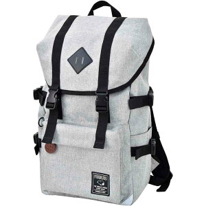 Xk[s[ bN bNTbN tbvbN iC e a4 |Pbg w t@Xi[ В ۗ XNbN  l q w Z q w fB