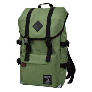 Xk[s[ bN bNTbN tbvbN iC e a4 |Pbg w t@Xi[ В ۗ XNbN  l q w Z q w fB