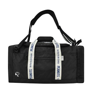 Xk[s[ {XgobO bN 2way s Cws bN 35L e  Se[v  q jq ̎q j̎q jp w Z w w l fB[X Y g