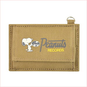 Xk[s[ pXP[X  J[hP[X   RCP[X K ~jz `[[uE fB[X q  J[h 2 [ Vv g ʋ ʊw fB[X 