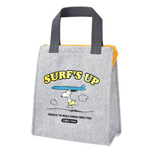 Xk[s[ ۗ `obO ۗobO `g[g  t@Xi[ ۗܗp|Pbgt XEFbg l fB[X Y q jq jp w Z q w w