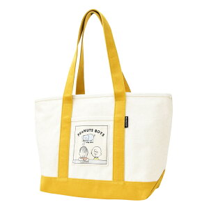 `[[uE CiX Xk[s[ g[gobO  CG[(SPZ-2145) obN LoX e a4 fB[X l   w q jq ̎q Z w o T