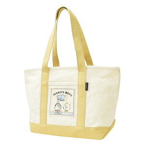 `[[uE CiX Xk[s[ g[gobO  x[W(SPZ-2146) obN LoX e a4 fB[X l   w q jq ̎q Z w o T