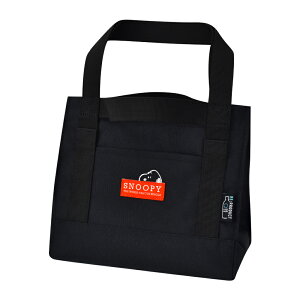 Xk[s[ g[gobO 񂰃obN  S Vv  }` GRn TXeBiu l fB[X q ̎q j̎q jp w Z w w ʋ ʊw 