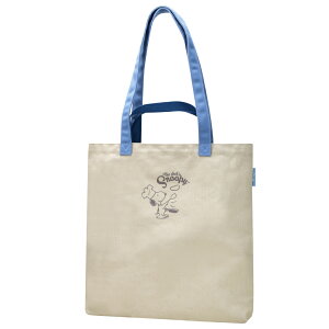 yԌ|Cg5{z[֑ Xk[s[ g[gobO V_[g[g fB[X q l  a4 2way e 傫 z LoX ʊw m w wZ w Z }