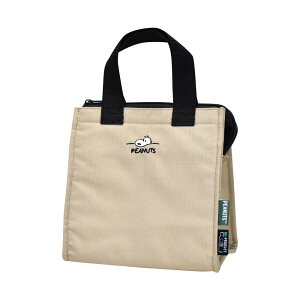 Xk[s[ ۗ `obO `g[g TXeBiu GR t@Xi[ ۗܗp|Pbgt l fB[X q jq ̎q j̎q jp Z w w q LbY 