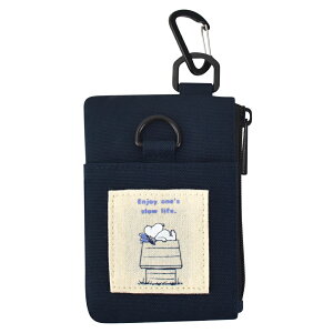 yԌ|Cg5{zXk[s[ pXP[X  Jrit  @\ K RC J[h P[X l fB[X Y q ̎q j̎q w Z w q