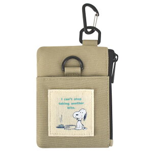 Xk[s[ pXP[X  Jrit  @\ K RC J[h P[X l fB[X Y q jq ̎q j̎q w Z w w qp ǂ 