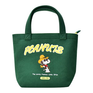 Xk[s[ ~jg[gobO g[g obN O[(SPZ-2874) XEFbg hJ t@Xi[t Wbp[ fB[X l  w q ̎q Z w o TuobO GR