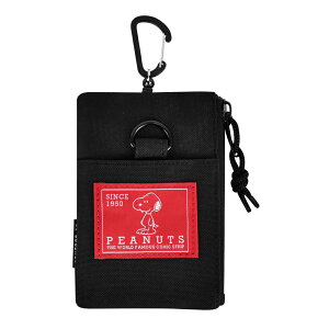 Xk[s[ pXP[X  J[hP[X c^  @\ d؂ S [ Jrit Vv l fB[X Y q jq ̎q j̎q w Z w w 