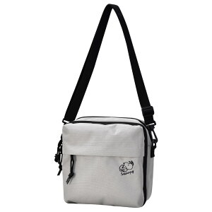 Xk[s[ XNGAV_[obO V_[obO  y  a5 S  iC TXeBiu GRf ΂߂ l fB[X Y q jq jp w Z